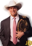 Poster for Legends with JBL