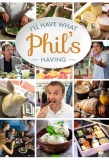 Poster for I'll Have What Phil's Having