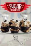 Poster for Sugar Showdown
