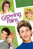 Poster for Growing Pains