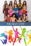 Poster for The Next Step