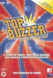 Poster for Top Buzzer