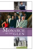 Poster for Monarch of the Glen