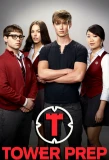 Poster for Tower Prep