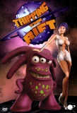 Poster for Tripping the Rift