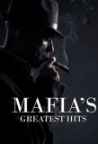 Poster for Mafia's Greatest Hits