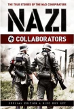 Poster for Nazi Collaborators