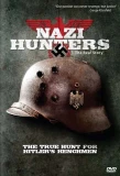 Poster for Nazi Hunters