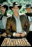 Poster for Wildside