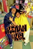 Poster for Kenan & Kel