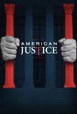 Poster for American Justice