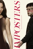 Poster for Imposters