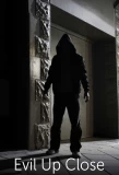 Poster for Evil Up Close