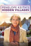 Poster for Penelope Keith's Hidden Villages