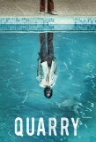 Poster for Quarry
