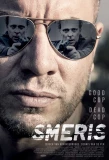 Poster for Smeris