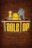 Poster for TableTop