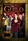Poster for The Guild