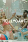 Poster for Hollyoaks