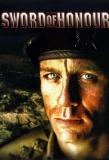 Poster for Sword of Honour