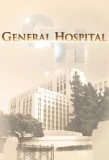 Poster for General Hospital