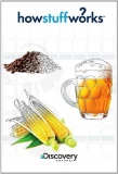 Poster for HowStuffWorks
