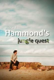 Poster for Richard Hammond's Jungle Quest