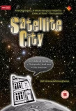 Poster for Satellite City