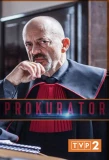 Poster for Prokurator