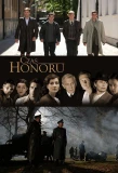 Poster for Czas Honoru