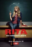 Poster for Rita