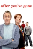 Poster for After You've Gone