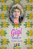 Poster for Gigi Does It
