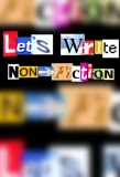 Poster for Let's Write Non-Fiction
