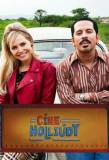 Poster for Cine Holliúdy