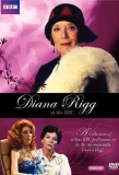 Poster for Three Piece Suite