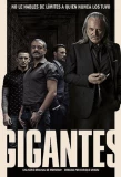 Poster for Gigantes