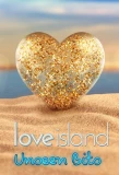 Poster for Love Island: Unseen Bits