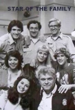Poster for Star of the Family