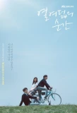 Poster for Moment at Eighteen