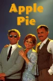Poster for Apple Pie