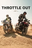 Poster for Throttle Out