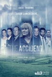 Poster for The Accident