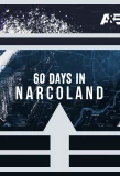 Poster for 60 Days In: Narcoland
