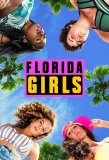 Poster for Florida Girls