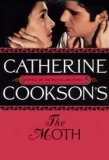 Poster for Catherine Cookson's The Moth