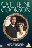 Poster for Catherine Cookson's The Man Who Cried