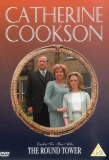 Poster for Catherine Cookson's The Round Tower