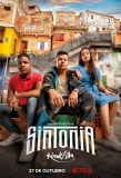Poster for Sintonia