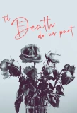 Poster for 'Til Death Do Us Part
